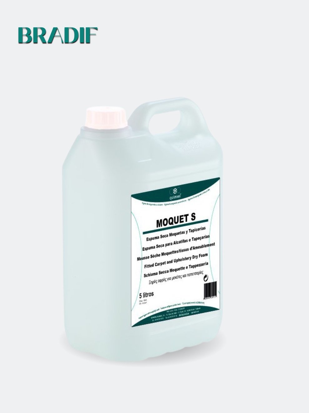 Umino's Product Image